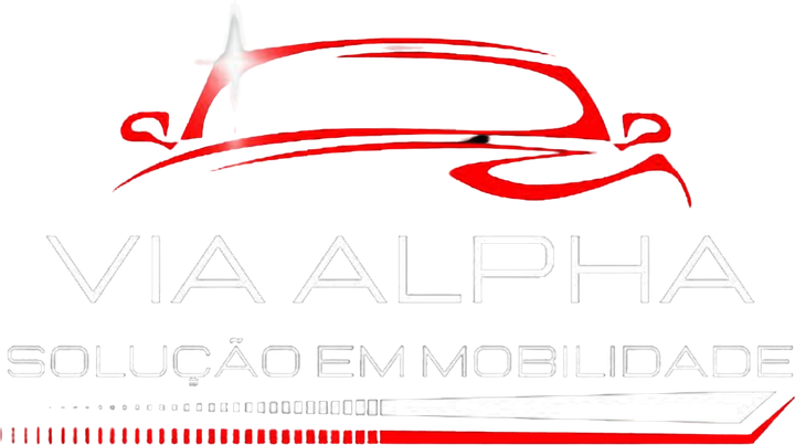 Via Alpha Mobilidade