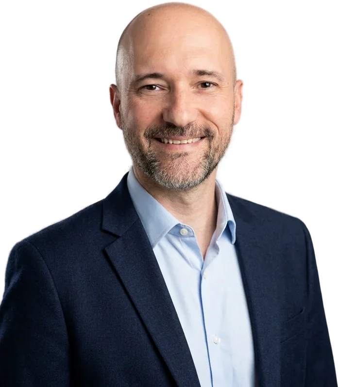 Alessandro Ferreira