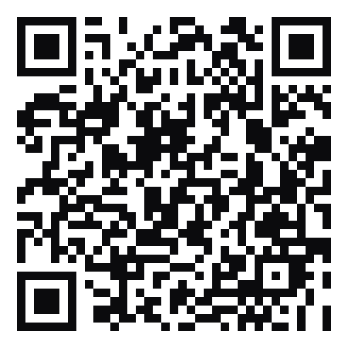QR code exemplo-via-alpha.pages.dev
